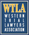 Western Trial Lawyers Association