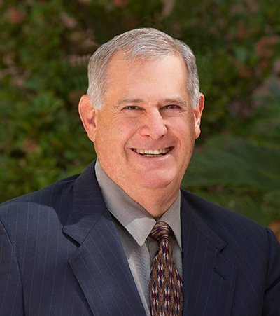 Attorneys - Russo Law Firm | Trusted Tucson Personal Injury Lawyers