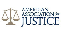 aaj