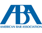 aba
