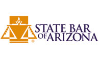 arizona-bar