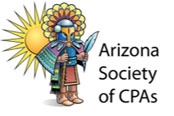 azcpa