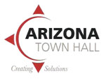 aztownhall