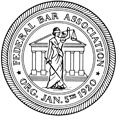 fba