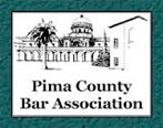 pima