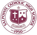 salpointe