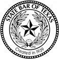 texas-bar