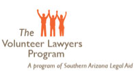 volunteer
