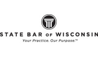 wisconsin-bar